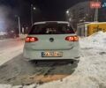 Белый Фольксваген Гольф, объемом двигателя 1.4 л и пробегом 176 тыс. км за 11300 $, фото 16 на Automoto.ua