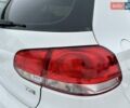 Білий Фольксваген Гольф, об'ємом двигуна 1.39 л та пробігом 162 тис. км за 7900 $, фото 11 на Automoto.ua