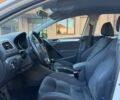 Белый Фольксваген Гольф, объемом двигателя 1.39 л и пробегом 189 тыс. км за 8100 $, фото 48 на Automoto.ua