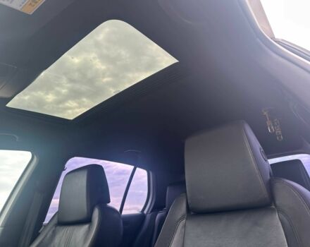 Белый Фольксваген Гольф, объемом двигателя 2 л и пробегом 152 тыс. км за 11800 $, фото 15 на Automoto.ua