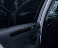 Белый Фольксваген Гольф, объемом двигателя 1.6 л и пробегом 213 тыс. км за 7600 $, фото 7 на Automoto.ua