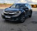 Белый Фольксваген Гольф, объемом двигателя 1.6 л и пробегом 109 тыс. км за 9300 $, фото 9 на Automoto.ua