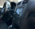 Білий Фольксваген Гольф, об'ємом двигуна 1.6 л та пробігом 249 тис. км за 8800 $, фото 8 на Automoto.ua
