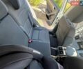 Белый Фольксваген Гольф, объемом двигателя 1.4 л и пробегом 148 тыс. км за 9400 $, фото 11 на Automoto.ua