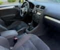 Белый Фольксваген Гольф, объемом двигателя 1.39 л и пробегом 189 тыс. км за 8100 $, фото 56 на Automoto.ua