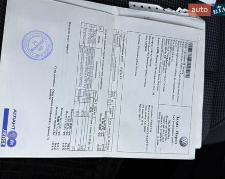 Белый Фольксваген Гольф, объемом двигателя 1.39 л и пробегом 171 тыс. км за 6999 $, фото 58 на Automoto.ua