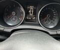 Белый Фольксваген Гольф, объемом двигателя 1.39 л и пробегом 161 тыс. км за 9000 $, фото 16 на Automoto.ua