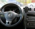 Белый Фольксваген Гольф, объемом двигателя 1.39 л и пробегом 122 тыс. км за 7950 $, фото 10 на Automoto.ua