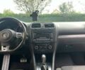 Білий Фольксваген Гольф, об'ємом двигуна 1.39 л та пробігом 180 тис. км за 9000 $, фото 16 на Automoto.ua