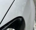 Білий Фольксваген Гольф, об'ємом двигуна 1.39 л та пробігом 100 тис. км за 9300 $, фото 43 на Automoto.ua