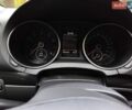 Белый Фольксваген Гольф, объемом двигателя 1.39 л и пробегом 260 тыс. км за 7600 $, фото 20 на Automoto.ua