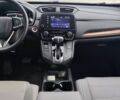 Белый Фольксваген Гольф, объемом двигателя 1.6 л и пробегом 109 тыс. км за 9300 $, фото 27 на Automoto.ua