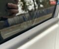 Білий Фольксваген Гольф, об'ємом двигуна 1.39 л та пробігом 100 тис. км за 9300 $, фото 27 на Automoto.ua