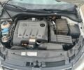 Белый Фольксваген Гольф, объемом двигателя 2 л и пробегом 152 тыс. км за 11800 $, фото 8 на Automoto.ua