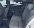 Білий Фольксваген Гольф, об'ємом двигуна 1.6 л та пробігом 332 тис. км за 7800 $, фото 20 на Automoto.ua