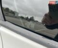 Білий Фольксваген Гольф, об'ємом двигуна 1.39 л та пробігом 100 тис. км за 9300 $, фото 26 на Automoto.ua