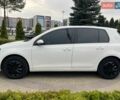 Білий Фольксваген Гольф, об'ємом двигуна 1.39 л та пробігом 180 тис. км за 8900 $, фото 3 на Automoto.ua