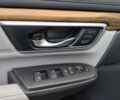 Белый Фольксваген Гольф, объемом двигателя 1.6 л и пробегом 109 тыс. км за 9300 $, фото 25 на Automoto.ua