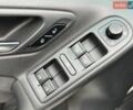 Белый Фольксваген Гольф, объемом двигателя 1.6 л и пробегом 109 тыс. км за 9300 $, фото 25 на Automoto.ua
