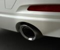 Белый Фольксваген Гольф, объемом двигателя 1.6 л и пробегом 222 тыс. км за 8500 $, фото 14 на Automoto.ua