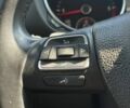 Белый Фольксваген Гольф, объемом двигателя 1.6 л и пробегом 276 тыс. км за 8900 $, фото 13 на Automoto.ua