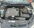 Білий Фольксваген Гольф, об'ємом двигуна 1.97 л та пробігом 159 тис. км за 11800 $, фото 19 на Automoto.ua