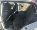 Білий Фольксваген Гольф, об'ємом двигуна 1.4 л та пробігом 255 тис. км за 8000 $, фото 13 на Automoto.ua