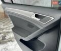 Белый Фольксваген Гольф, объемом двигателя 1.4 л и пробегом 162 тыс. км за 11999 $, фото 17 на Automoto.ua