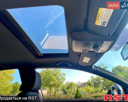 Белый Фольксваген Гольф, объемом двигателя 2 л и пробегом 171 тыс. км за 11200 $, фото 4 на Automoto.ua