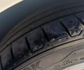 Білий Фольксваген Гольф, об'ємом двигуна 1.6 л та пробігом 212 тис. км за 9900 $, фото 29 на Automoto.ua