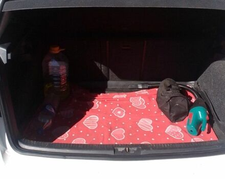 Білий Фольксваген Гольф, об'ємом двигуна 1.6 л та пробігом 360 тис. км за 8000 $, фото 7 на Automoto.ua