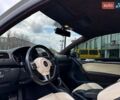 Белый Фольксваген Гольф, объемом двигателя 1.98 л и пробегом 127 тыс. км за 9900 $, фото 9 на Automoto.ua