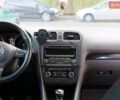 Белый Фольксваген Гольф, объемом двигателя 1.39 л и пробегом 122 тыс. км за 7950 $, фото 13 на Automoto.ua