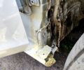 Белый Фольксваген Гольф, объемом двигателя 2.5 л и пробегом 155 тыс. км за 9400 $, фото 3 на Automoto.ua