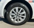 Белый Фольксваген Гольф, объемом двигателя 1.39 л и пробегом 163 тыс. км за 7900 $, фото 12 на Automoto.ua