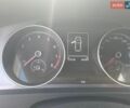 Белый Фольксваген Гольф, объемом двигателя 1.4 л и пробегом 175 тыс. км за 11400 $, фото 7 на Automoto.ua