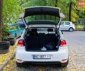 Белый Фольксваген Гольф, объемом двигателя 1.39 л и пробегом 122 тыс. км за 7950 $, фото 16 на Automoto.ua