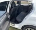 Білий Фольксваген Гольф, об'ємом двигуна 1.4 л та пробігом 291 тис. км за 5000 $, фото 9 на Automoto.ua