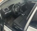 Білий Фольксваген Гольф, об'ємом двигуна 1.6 л та пробігом 140 тис. км за 7500 $, фото 6 на Automoto.ua