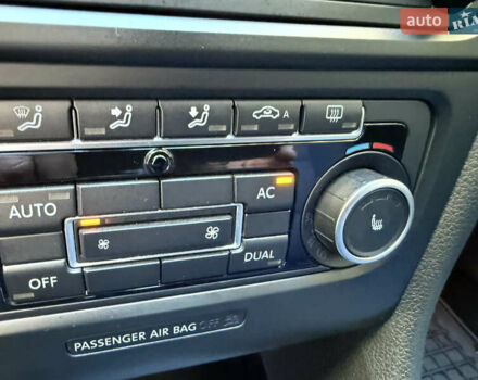 Белый Фольксваген Гольф, объемом двигателя 1.39 л и пробегом 171 тыс. км за 6999 $, фото 49 на Automoto.ua