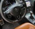 Белый Фольксваген Гольф, объемом двигателя 1.4 л и пробегом 215 тыс. км за 10500 $, фото 26 на Automoto.ua