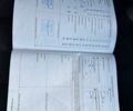 Белый Фольксваген Гольф, объемом двигателя 1.4 л и пробегом 221 тыс. км за 8850 $, фото 57 на Automoto.ua