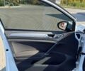 Білий Фольксваген Гольф, об'ємом двигуна 1.39 л та пробігом 257 тис. км за 8800 $, фото 11 на Automoto.ua
