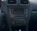 Білий Фольксваген Гольф, об'ємом двигуна 1.6 л та пробігом 249 тис. км за 8800 $, фото 9 на Automoto.ua
