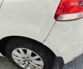 Белый Фольксваген Гольф, объемом двигателя 1.39 л и пробегом 211 тыс. км за 6400 $, фото 9 на Automoto.ua