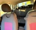 Білий Фольксваген Гольф, об'ємом двигуна 1.4 л та пробігом 16 тис. км за 9900 $, фото 8 на Automoto.ua