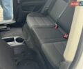 Білий Фольксваген Гольф, об'ємом двигуна 1.6 л та пробігом 257 тис. км за 7900 $, фото 9 на Automoto.ua