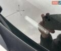 Білий Фольксваген Гольф, об'ємом двигуна 1.39 л та пробігом 100 тис. км за 9300 $, фото 22 на Automoto.ua
