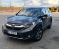 Белый Фольксваген Гольф, объемом двигателя 1.6 л и пробегом 109 тыс. км за 9300 $, фото 11 на Automoto.ua