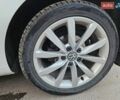 Белый Фольксваген Гольф, объемом двигателя 1.39 л и пробегом 141 тыс. км за 9500 $, фото 3 на Automoto.ua